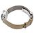 Relógio Bulgari Bzero1 de aço BZ22S - vista 2