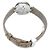 Relógio Bulgari Bzero1 de aço BZ22S - vista 3