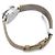Relógio Bulgari Bzero1 de aço BZ22S - vista 4