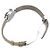 Relógio Bulgari Bzero1 de aço BZ22S - vista 5