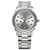 Gucci G-Timeless Multi-Function Metal Watch