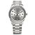 Gucci G-Timeless Multi-Function Metal Watch - view 2