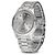 Gucci G-Timeless Multi-Function Metal Watch - view 4