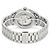 Gucci G-Timeless Multi-Function Metal Watch - view 5