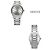 Gucci G-Timeless Multi-Function Metal Watch - view 6