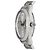 Gucci G-Timeless Multi-Function Metal Watch - view 7