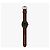 Autre Marque Orologio in pelle da uomo analogico e digitale - vista 8