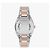 Autre Marque Orologio Chronograph da Uomo in Metallo (Everett) - vista 4