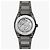 Autre Marque Orologio in metallo da uomo Everett - vista 5