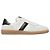 Tom Ford Sneakers Archer in camoscio