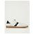 Tom Ford Sneakers Archer in camoscio - vista 3