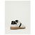 Tom Ford Sneakers Archer in camoscio - vista 5