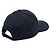 Moncler Baseball Cap Logo Navy - Ansicht 6