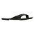 Maison Martin Margiela Anatomic Leder-Flip-Flops