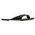 Maison Martin Margiela Anatomic Leder-Flip-Flops - Ansicht 4