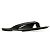 Maison Martin Margiela Anatomic Leder-Flip-Flops - Ansicht 5