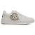Versace Fondo Starlight Sneaker