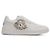 Versace Fondo Starlight Sneaker - Ansicht 4