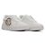 Versace Fondo Starlight Sneaker - Ansicht 5