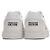 Versace Fondo Starlight Sneaker - Ansicht 6