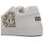 Versace Fondo Starlight Sneaker - Ansicht 7