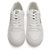 Versace Fondo Starlight Sneaker - Ansicht 8