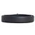 Tom Ford Reversible Leather Belt Brown Black - view 4