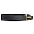 Tom Ford Reversible Leather Belt Brown Black - view 5