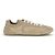 Prada Monte Carlo Reedition Suede and Re-Nile