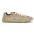 Prada Monte Carlo Reedition Suede and Re-Nile - vista 4