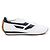 Tom Ford Sneakers Suede Mix WNM