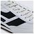 Tom Ford Sneakers Suede Mix WNM - vista 10