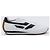 Tom Ford Sneakers Suede Mix WNM - vista 4
