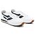 Tom Ford Sneakers Suede Mix WNM - vista 5