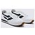 Tom Ford Sneakers Suede Mix WNM - vista 6