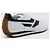 Tom Ford Sneakers Suede Mix WNM - vista 8