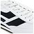 Tom Ford Sneakers Suede Mix WNM - vista 9