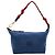 Miu Miu Pouch Spirit Gabardin