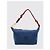 Miu Miu Pouch Spirit Gabardin - vista 4
