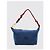 Miu Miu Pouch Spirit Gabardin - vista 5