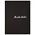 Moncler Baumwoll-T-Shirt mit besticktem Logo - Ansicht 6