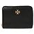 Tory Burch Kleiner gesteppter Kartenhalter