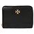 Tory Burch Kleiner gesteppter Kartenhalter - Ansicht 3