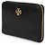 Tory Burch Kleiner gesteppter Kartenhalter - Ansicht 4