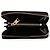 Tory Burch Kleiner gesteppter Kartenhalter - Ansicht 7