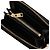 Tory Burch Kleiner gesteppter Kartenhalter - Ansicht 8