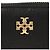 Tory Burch Kleiner gesteppter Kartenhalter - Ansicht 9