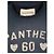 Valentino Camiseta de algodón estampada - vista 6