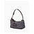 Bolso de ganchillo Miu Miu Marrón Algodón - vista 5