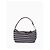 Bolso de ganchillo Miu Miu Marrón Algodón - vista 6